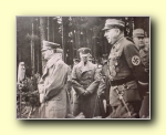 Heil Hitler!
